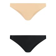 BYE-BRA – PACK 2 UDS BRAGAS BRASILEÑAS TALLA S