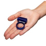 CONTROL – PLEASURE VIBES ANILLO VIBRADOR