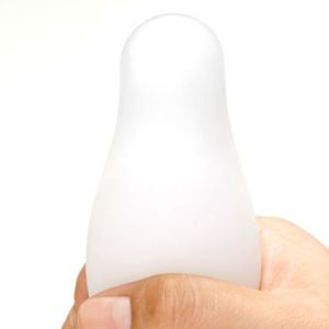 TENGA – HUEVO MASTURBADOR SURFER