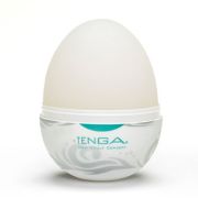 TENGA – HUEVO MASTURBADOR SURFER