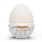 TENGA – HUEVO MASTURBADOR SHINY