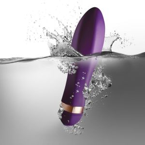 ROCKS-OFF – TWISTER VIBRADOR 10 MODOS