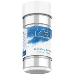 KIIROO – FEELNEW REFRESHING POWDER POLVOS MANTENIMIENTO 100 ML