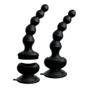 3SOME – WALL BANGER BEADS NEGRO