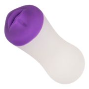 CALEXOTICS – DEEP THROAT GRIP MASTURBADOR BOCA