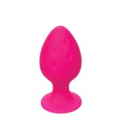 CALEXOTICS – CHEEKY PLUGS ANALES ROSA