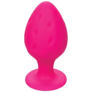 CALEXOTICS – CHEEKY PLUGS ANALES ROSA