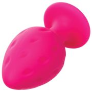 CALEXOTICS – CHEEKY PLUGS ANALES ROSA