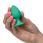 CALEXOTICS – CHEEKY PLUGS ANALES VERDE