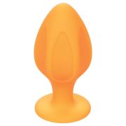 CALEXOTICS – CHEEKY PLUGS ANALES NARANJA