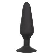 CALEXOTICS – XL SILICONE INFLATABLE PLUG