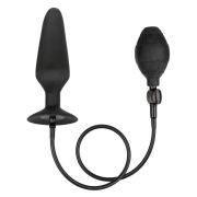 CALEXOTICS – XL SILICONE INFLATABLE PLUG