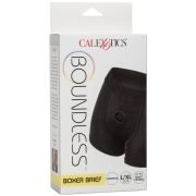 CALEXOTICS – ARNES ESTILO BOXER L/XL