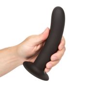 CALEXOTICS – BOUNDLESS DILDO 17.8 CM