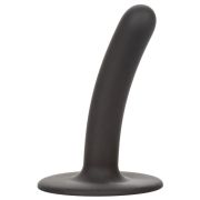 CALEXOTICS – BOUNDLESS DILDO 11.5 CM