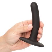 CALEXOTICS – BOUNDLESS DILDO 11.5 CM