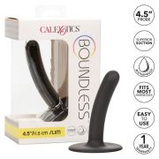 CALEXOTICS – BOUNDLESS DILDO 11.5 CM