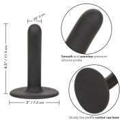 CALEXOTICS – BOUNDLESS DILDO 11.5 CM