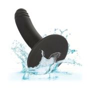 CALEXOTICS – BOUNDLESS DILDO 12 CM COMPATIBLE CON ARNES