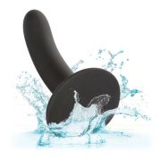 CALEXOTICS – BOUNDLESS DILDO LISO 15.25 CM COMPATIBLE CON ARNES