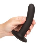 CALEXOTICS – BOUNDLESS DILDO LISO 15.25 CM COMPATIBLE CON ARNES