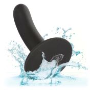 CALEXOTICS – BOUNDLESS DILDO LISO 12 CM COMPATIBLE CON ARNES