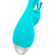 HAPPY LOKY – MIKI VIBRADOR RABBIT