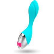 HAPPY LOKY – MINI FUN VIBRADOR