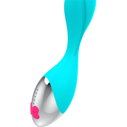 HAPPY LOKY – MINI FUN VIBRADOR