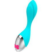 HAPPY LOKY – MINI FUN VIBRADOR