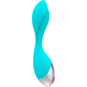 HAPPY LOKY – MINI FUN VIBRADOR