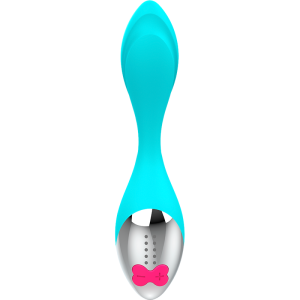 HAPPY LOKY – MINI FUN VIBRADOR