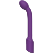 REWOLUTION – REWOFLEX VIBRADOR ESTIMULADOR PUNTO G FLEXIBLE