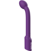 REWOLUTION – REWOFLEX VIBRADOR ESTIMULADOR PUNTO G FLEXIBLE