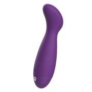 REWOLUTION – REWOPULSE VIBRADOR FLEXIBLE ESTIMULADOR PUNTO G