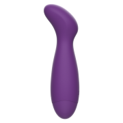 REWOLUTION – REWOPULSE VIBRADOR FLEXIBLE ESTIMULADOR PUNTO G