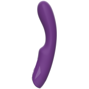 REWOLUTION – REWOCLASSY VIBRADOR FLEXIBLE