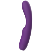 REWOLUTION – REWOCLASSY VIBRADOR FLEXIBLE