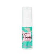 LIONA BY MOMA – VIBRADOR LIQUIDO LIBIDO GEL 6 ML