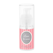 LIONA BY MOMA – VIBRADOR LIQUIDO EXCITING GEL 15 ML