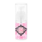 LIONA BY MOMA – VIBRADOR LIQUIDO EUPHORIA GEL 15 ML