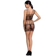 PASSION WOMAN BS090 BODYSTOCKING