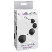 ANAL FANTASY – VIBRO-BOLAS ANALES