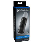 FANTASY X- TENSIONS – MAGIC PLEASURE FUNDA PARA EL PENE