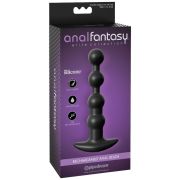 ANAL FANTASY ELITE COLLECTION – BOLAS ANALES RECARGABLES