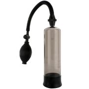 SEVEN CREATIONS – PENIS PUMP ENLARGER