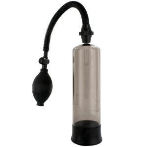 SEVEN CREATIONS – PENIS PUMP ENLARGER