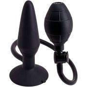 SEVEN CREATIONS – PLUG ANAL INFLABLE TALLA M