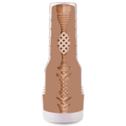 FLESHLIGHT GIRLS – AUTUMN FALLS CREAM TEXTURE VAGINA