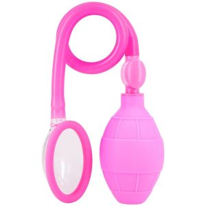 SEVEN CREATIONS – ULTIMATE PLEASURE BOMBA PARA CLITORIS